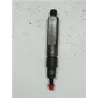 Recambio de inyector para renault scenic i (ja...)(1999) 1.9 dti (ja1u) referencia OEM IAM 0432193564 8200047509  