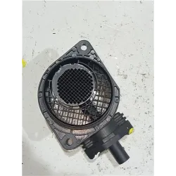 Recambio de caudalimetro para seat leon (1p1)(05.2005) 1.9 tdi referencia OEM IAM 0281002531  