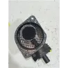 Recambio de caudalimetro para seat leon (1p1)(05.2005) 1.9 tdi referencia OEM IAM 0281002531  