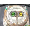 Recambio de airbag volante para fiat stilo (192_) 1.9 jtd (192_xe1a) referencia OEM IAM 735317551  