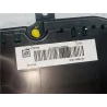 Recambio de cuadro completo para volkswagen tiguan (5n1)(11.2007) 2.0 tdi 4motion referencia OEM IAM 5N0920873E  