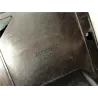 Recambio de mando multifuncion para hyundai santa fe (cm)(2006) 2.2 crdi referencia OEM IAM 621W05200 LHD  