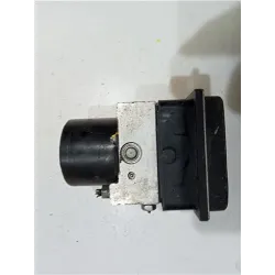 NUCLEO ABS 6R0907379J 0265232276 