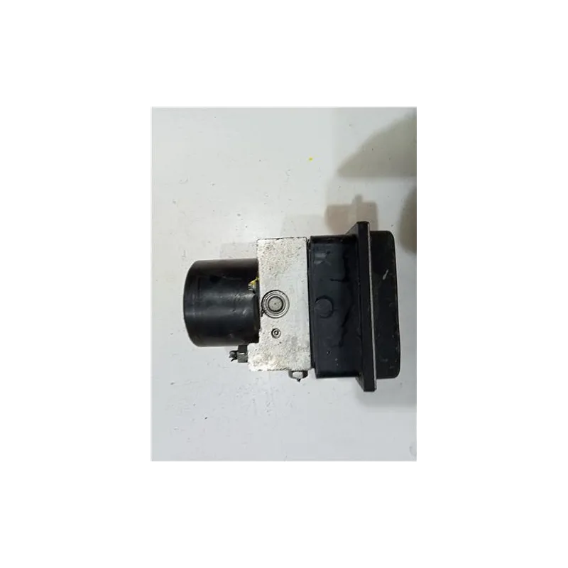 Recambio de nucleo abs para skoda fabia (5j2)(2007) 1.4 tdi referencia OEM IAM 6R0907379J 0265232276  