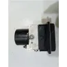Recambio de nucleo abs para skoda fabia (5j2)(2007) 1.4 tdi referencia OEM IAM 6R0907379J 0265232276  