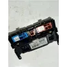 Recambio de mandos climatizador para citroën c5 berlina hdi (dcrhzb, dcrhze) referencia OEM IAM 96573328YW01  