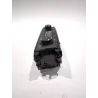 Recambio de mando climatizador para seat arona 1.0 referencia OEM IAM 6F0907044F  