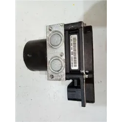 Recambio de nucleo abs para skoda fabia (5j2)(2007) 1.4 tdi referencia OEM IAM 6R0907379J 0265232276  
