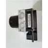 Recambio de nucleo abs para skoda fabia (5j2)(2007) 1.4 tdi referencia OEM IAM 6R0907379J 0265232276  