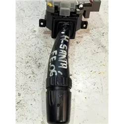 Recambio de mando multifuncion para hyundai santa fe (cm)(2006) 2.2 crdi referencia OEM IAM 621W05200 LHD  