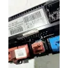 Recambio de mandos climatizador para citroën c5 berlina hdi (dcrhzb, dcrhze) referencia OEM IAM 96573328YW01  