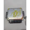 Recambio de centralita inyeccion para hyundai i30 (fd) 1.4 referencia OEM IAM 391302A600  