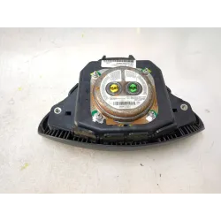 Recambio de airbag volante para fiat stilo (192_) 1.9 jtd (192_xe1a) referencia OEM IAM 735317551  