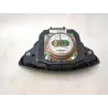 Recambio de airbag volante para fiat stilo (192_) 1.9 jtd (192_xe1a) referencia OEM IAM 735317551  