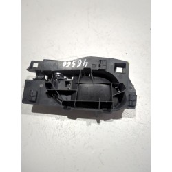 Recambio de maneta elevalunas delantero izquierdo para peugeot 407 (6d_) 1.6 hdi 110 (6d9hzc, 6d9hyc) referencia OEM IAM 13G1001
