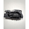 Recambio de maneta elevalunas delantero izquierdo para peugeot 407 (6d_) 1.6 hdi 110 (6d9hzc, 6d9hyc) referencia OEM IAM 13G1001