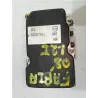 Recambio de nucleo abs para skoda fabia (5j2)(2007) 1.4 tdi referencia OEM IAM 6R0907379J 0265232276  