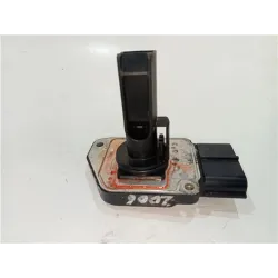 Recambio de caudalimetro para ford mondeo berlina (ge)(2000) referencia OEM IAM XS7F12B579AA  