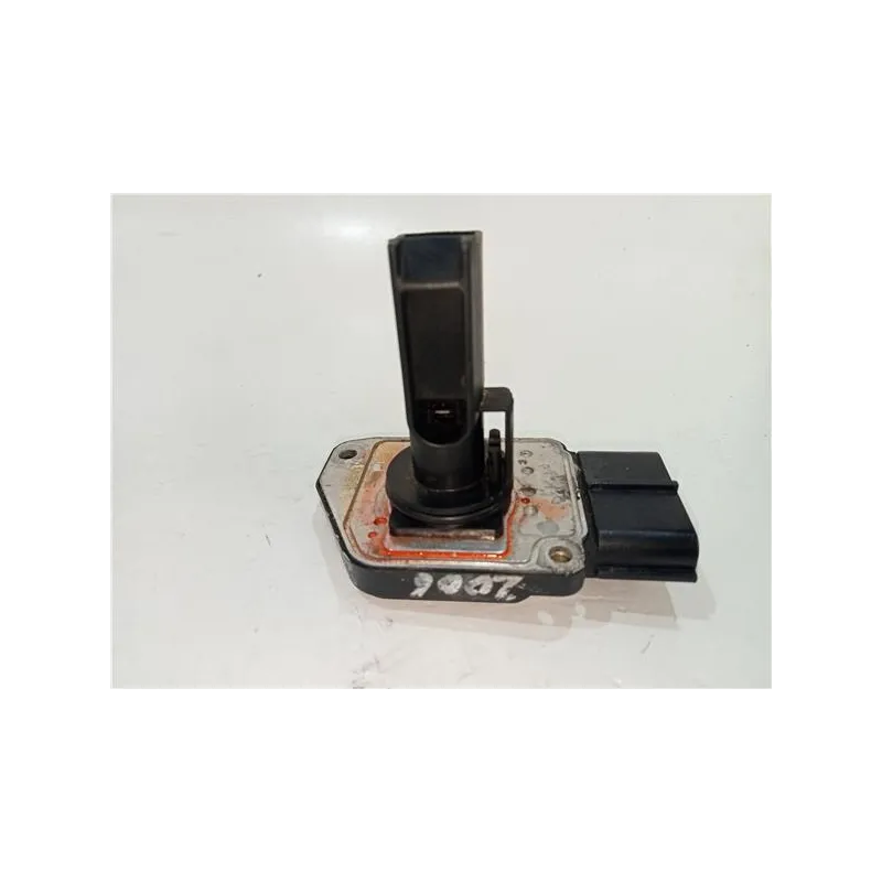 Recambio de caudalimetro para ford mondeo berlina (ge)(2000) referencia OEM IAM XS7F12B579AA  
