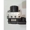 Recambio de nucleo abs para skoda fabia (5j2)(2007) 1.4 tdi referencia OEM IAM 6R0907379J 0265232276  
