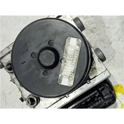 Recambio de nucleo abs para seat toledo (5p2)(09.2004) 2.0 tdi 16v referencia OEM IAM 1K0907379 1K0614117  