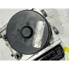 Recambio de nucleo abs para seat toledo (5p2)(09.2004) 2.0 tdi 16v referencia OEM IAM 1K0907379 1K0614117  