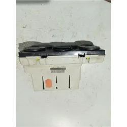 Recambio de mandos climatizador para ford mondeo berlina (ge)(2000) referencia OEM IAM 2S7H18C612AA  
