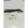 Recambio de mandos climatizador para ford mondeo berlina (ge)(2000) referencia OEM IAM 2S7H18C612AA  
