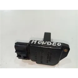 Recambio de caudalimetro para ford mondeo berlina (ge)(2000) referencia OEM IAM XS7F12B579AA  