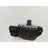 Recambio de caudalimetro para ford mondeo berlina (ge)(2000) referencia OEM IAM XS7F12B579AA  