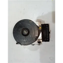 Recambio de nucleo abs para skoda fabia (5j2)(2007) 1.4 tdi referencia OEM IAM 6R0907379J 0265232276  