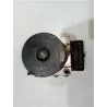 Recambio de nucleo abs para skoda fabia (5j2)(2007) 1.4 tdi referencia OEM IAM 6R0907379J 0265232276  