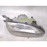 Recambio de faro delantero derecho para hyundai accent (lc)(2000) 1.3 referencia OEM IAM 1012792  