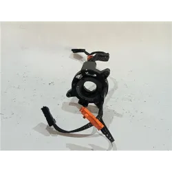 Recambio de anillo airbag para citroën xsara berlina (1997) 1.9 td referencia OEM IAM 61620011  