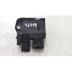 Recambio de resistencia calefaccion para peugeot 3008 (05.2009) 2.0 hdi referencia OEM IAM 966355888002  