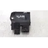 Recambio de resistencia calefaccion para peugeot 3008 (05.2009) 2.0 hdi referencia OEM IAM 966355888002  