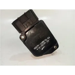 Recambio de caudalimetro para ford mondeo berlina (ge)(2000) referencia OEM IAM XS7F12B579AA  