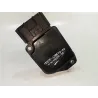 Recambio de caudalimetro para ford mondeo berlina (ge)(2000) referencia OEM IAM XS7F12B579AA  