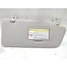 Recambio de parasol derecho para peugeot 308 (2007) 1.6 hdi referencia OEM IAM   