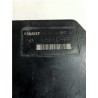 Recambio de caja fusibles/rele para renault megane ii berlina 3p (10.2002) 1.5 dynamique [1,5 ltr. - 78 kw dci diesel] referenci