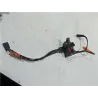 Recambio de anillo airbag para citroën xsara berlina (1997) 1.9 td referencia OEM IAM 61620011  