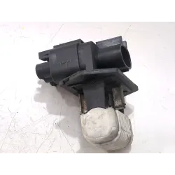 Recambio de resistencia electroventilador para hyundai i30 (fd) 1.6 crdi referencia OEM IAM   
