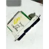 Recambio de mandos climatizador para ford mondeo berlina (ge)(2000) referencia OEM IAM 2S7H18C612AA  