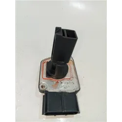 Recambio de caudalimetro para ford mondeo berlina (ge)(2000) referencia OEM IAM XS7F12B579AA  