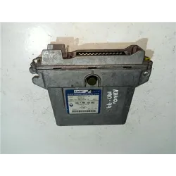 Recambio de centralita inyeccion para renault kangoo i (f/kc0)(1997) d 65 1.9 (kc0e, kc02, kc0j, kc0n) referencia OEM IAM R04080