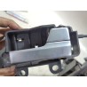 Recambio de cerradura puerta delantera derecha para ford focus ii (da_, hcp, dp) 1.6 tdci referencia OEM IAM 7M5AR21812AA  