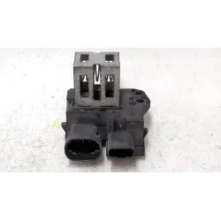 Recambio de resistencia calefaccion para peugeot 3008 (05.2009) 2.0 hdi referencia OEM IAM 966355888002  