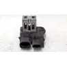 Recambio de resistencia calefaccion para peugeot 3008 (05.2009) 2.0 hdi referencia OEM IAM 966355888002  
