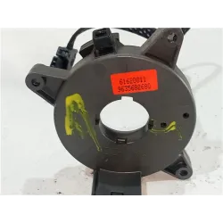 Recambio de anillo airbag para citroën xsara berlina (1997) 1.9 td referencia OEM IAM 61620011  