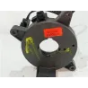 Recambio de anillo airbag para citroën xsara berlina (1997) 1.9 td referencia OEM IAM 61620011  